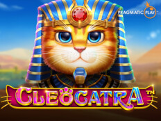 Gambling casino games. Sivas seçim sonuçları 2015.49